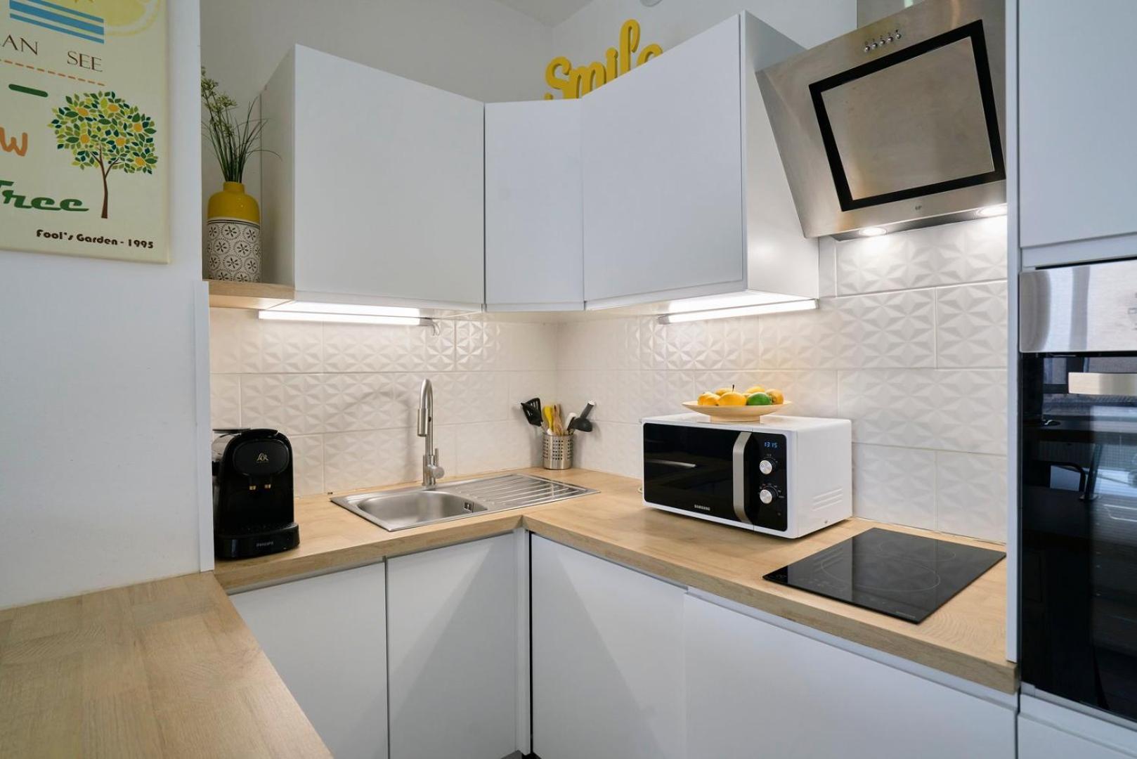 Lille Gares Studio Avec Parking Securise Exteriér fotografie